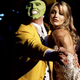 Illustration for article titled The Best of last nights The Mask Commentary Twack event